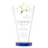 Mantella Gold Star Award
