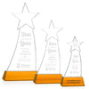 Manolita Star Award