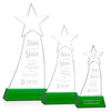 Manolita Star Award