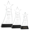 Manolita Star Award