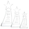 Manolita Star Award