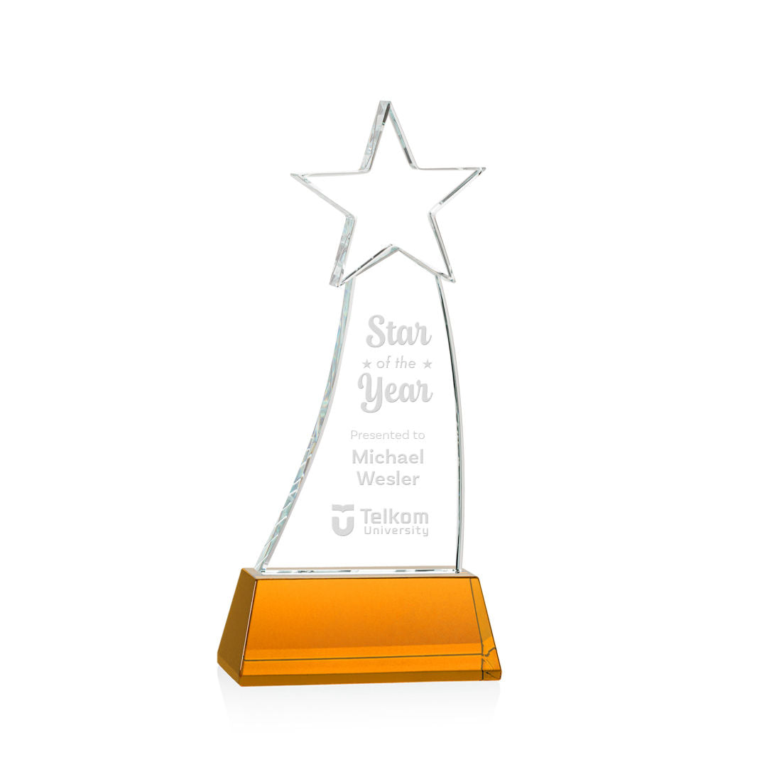 Manolita Star Award