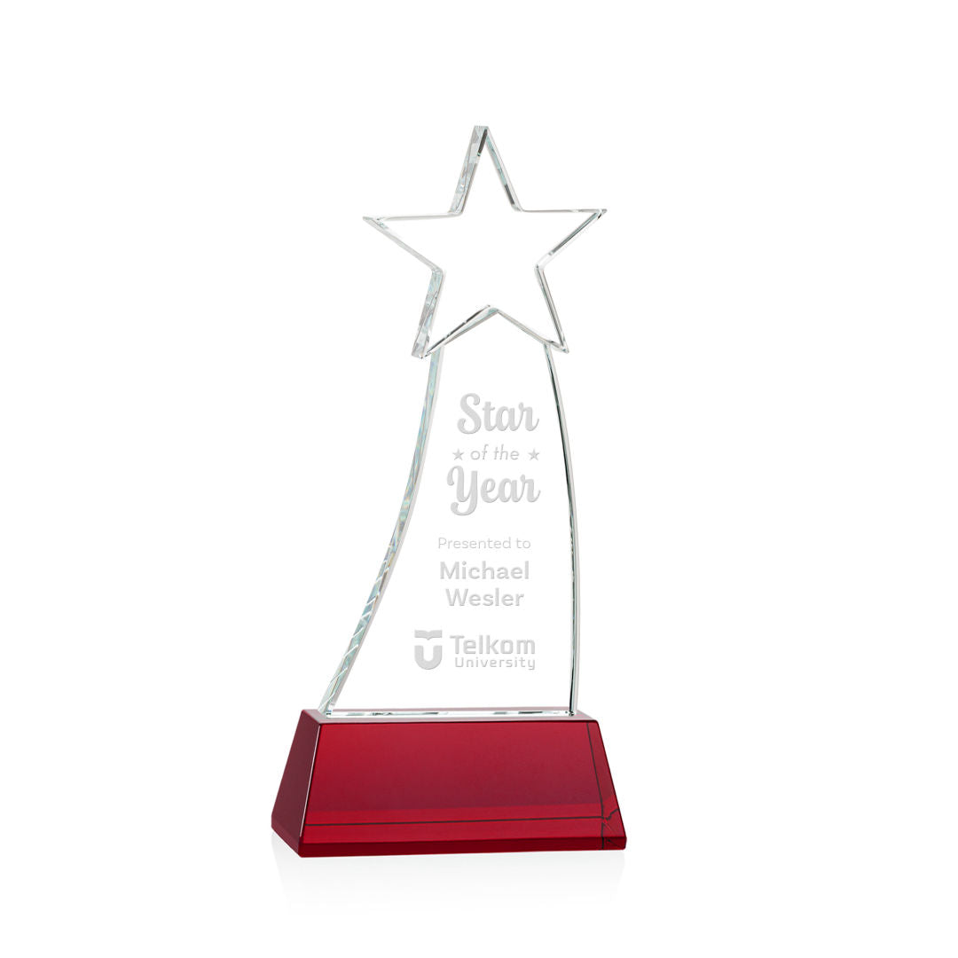 Manolita Star Award