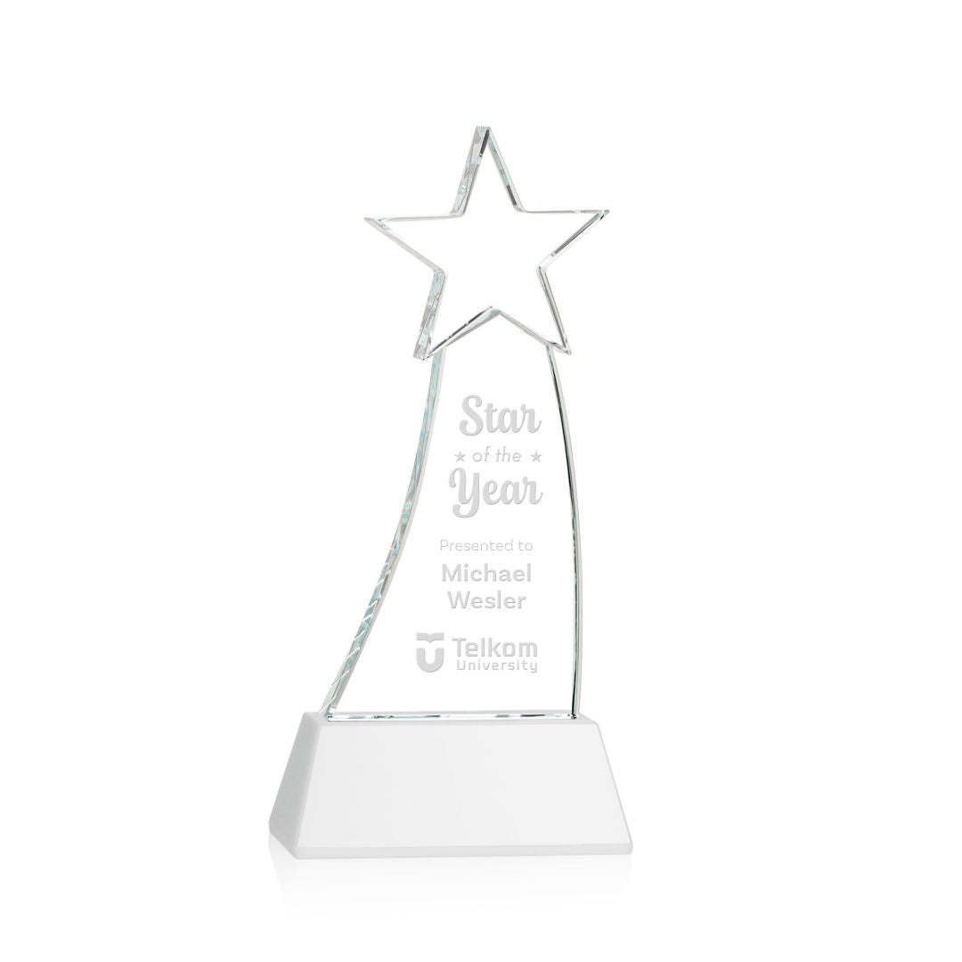 Manolita Star Award