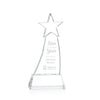 Manolita Star Award