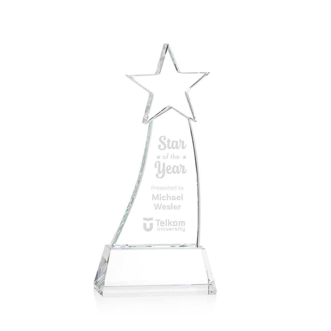 Manolita Star Award