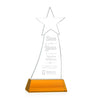 Manolita Star Award