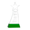 Manolita Star Award
