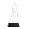 Manolita Star Award