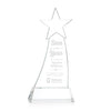 Manolita Star Award