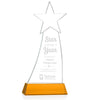Manolita Star Award