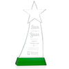 Manolita Star Award