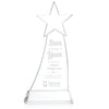 Manolita Star Award
