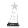 Manolita Star Award