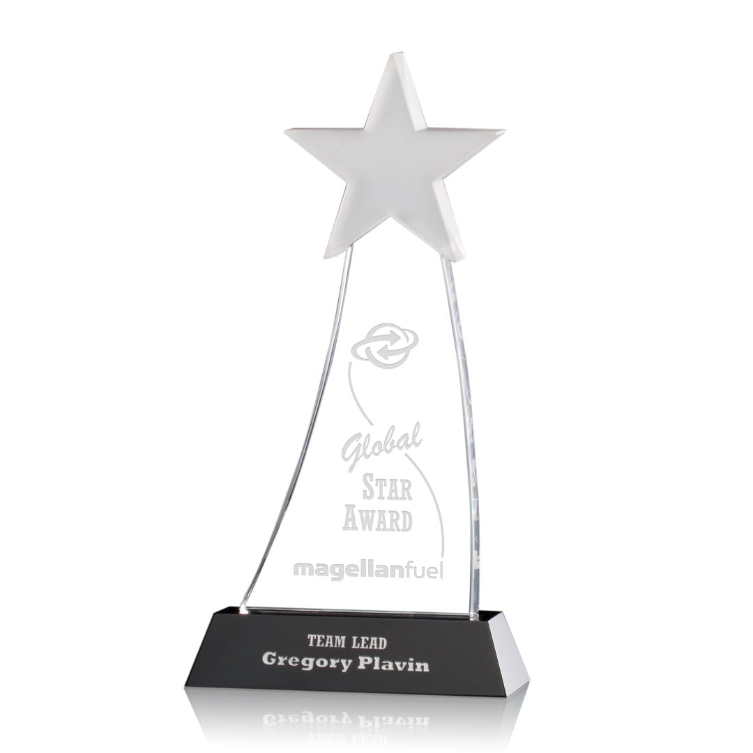 Manolita Star Award