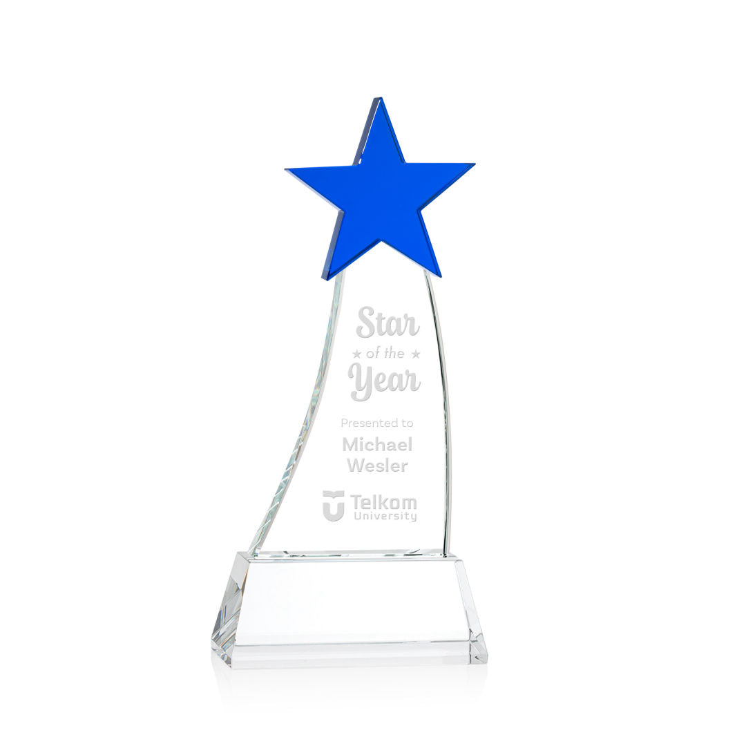 Manolita Star Award