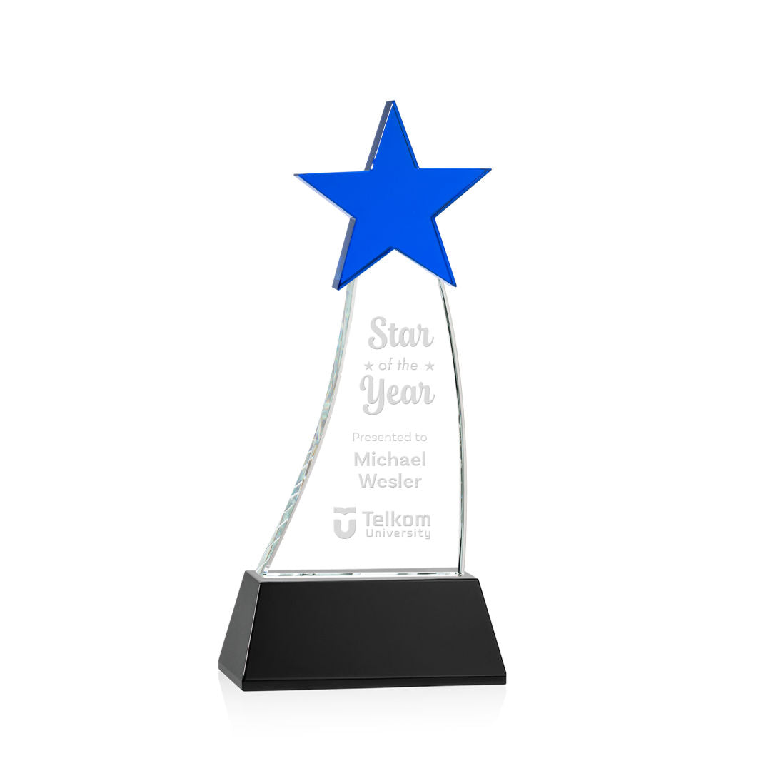 Manolita Star Award