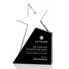 Tryon Shooting Star Award