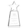 Pioneer Star Award