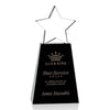 Pioneer Star Award