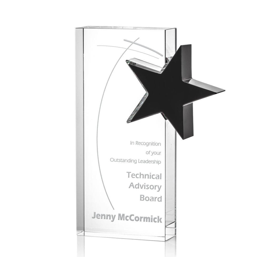 Sabatini Star Award