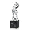 Birdhaven Star Award