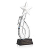 Odessa Shooting Star Award