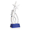 Odessa Shooting Star Award
