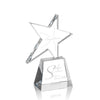 Falcon Star Award