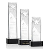 Stapleton Star Award on Base