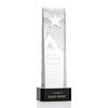 Stapleton Star Award on Base