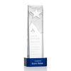 Stapleton Star Award on Base