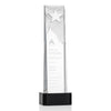 Stapleton Star Award on Base