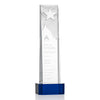 Stapleton Star Award on Base