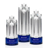 Ascot Star Award