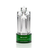 Ascot Star Award