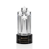 Ascot Star Award