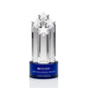 Ascot Star Award