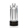 Ascot Star Award