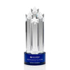 Ascot Star Award
