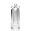 Ascot Star Award