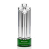 Ascot Star Award