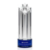 Ascot Star Award