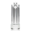 Ascot Star Award