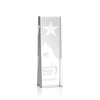 Artemus Star Award