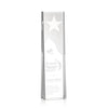 Artemus Star Award