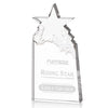 Augustine Award