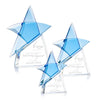 Benita Star Award