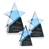 Benita Star Award