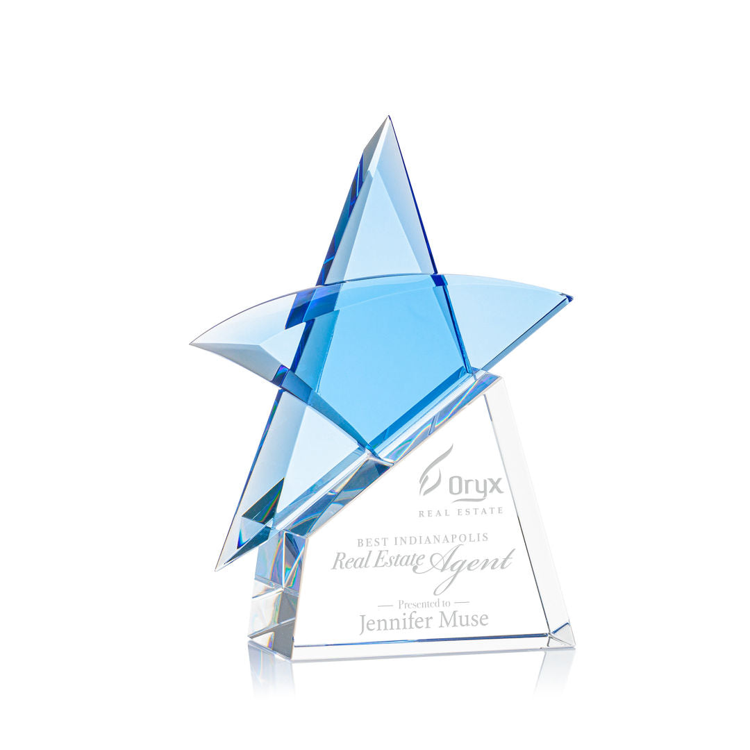 Benita Star Award